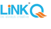 LinkQ LinkQ