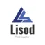 LISOD LISOD