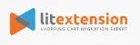 LitExtension LitExtension