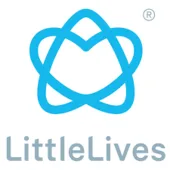 LittleLives LittleLives