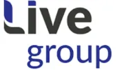 Live Group Live Group