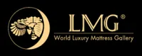 Lmg - World Luxury Mattress Gallery Lmg - World Luxury Mattress Gallery