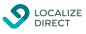 Localize Direct Localize Direct