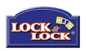 Lock&lock VN Lock&lock VN