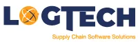 Logtech Logtech