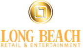 Long Beach Group Long Beach Group