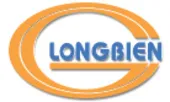 Long Bien Investment Corporation Long Bien Investment Corporation