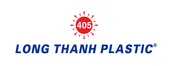 Long Thanh Plastic Long Thanh Plastic