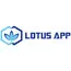 LOTUS APP LOTUS APP