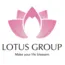 Lotus Group Lotus Group