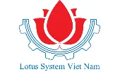 Lotus System Việt Nam