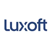 Luxoft Vietnam Luxoft Vietnam