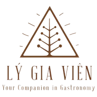 Lý Gia Viên Lý Gia Viên