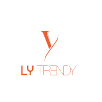 Lytrendy Việt Nam Lytrendy Việt Nam