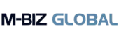 M-BIZ Global Company Limited M-BIZ Global Company Limited