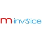 M-Invoice M-Invoice