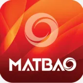 Mắt Bão Mắt Bão