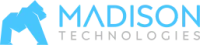 Madison Technologies Madison Technologies