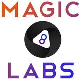 Magic8Labs Magic8Labs