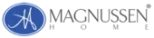 Magnussen Corporations (Canada) Magnussen Corporations (Canada)