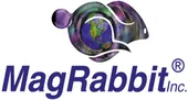 MagRabbit MagRabbit
