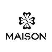 Maison Maison