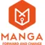 Manga Media Manga Media