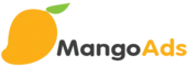 MangoAds MangoAds