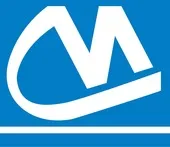 Mankichi Software Mankichi Software