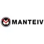 Manteiv Group | Skyads Manteiv Group | Skyads