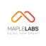 MAPLE LABS MAPLE LABS