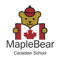 MapleBear Việt Nam MapleBear Việt Nam