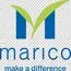 MARICO SOUTH EAST ASIA CORPORATION MARICO SOUTH EAST ASIA CORPORATION