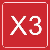 MarNET JSC - X3English Learning System MarNET JSC - X3English Learning System