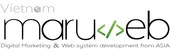 Maruweb Viet Nam Maruweb Viet Nam