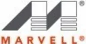 Marvell Việt Nam Marvell Việt Nam