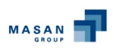 Masan Group Masan Group
