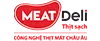 Masan Meatlife - Công Ty Tnhh Mns Meat Hà Nam Masan Meatlife - Công Ty Tnhh Mns Meat Hà Nam