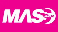 Masso Group Masso Group