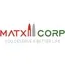 logo MATXI CORP