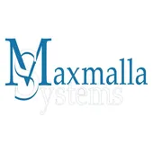 Maxmalla Maxmalla
