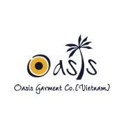 May Oasis - Oasis Garment Co., Ltd May Oasis - Oasis Garment Co., Ltd