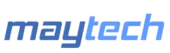 Maytech Maytech
