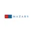 Mazars Vietnam Mazars Vietnam