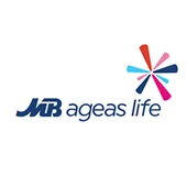 MB Ageas Life MB Ageas Life