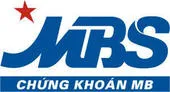 MB Securities MB Securities