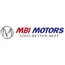 Mbi Motors Mbi Motors