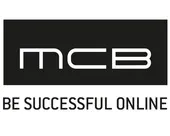 MCB Vietnam MCB Vietnam