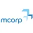 MCorp MCorp