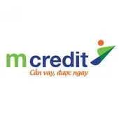 MCredit MCredit